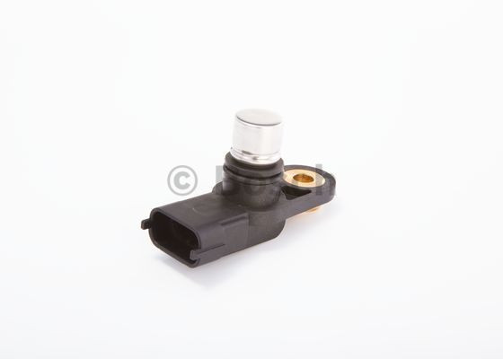 BOSCH Sensor, Nockenwellenposition