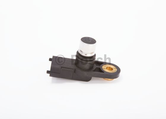 BOSCH Sensor, Nockenwellenposition