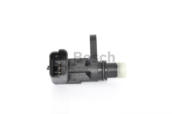 BOSCH Sensor, Nockenwellenposition