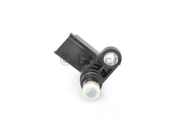 BOSCH Sensor, Nockenwellenposition