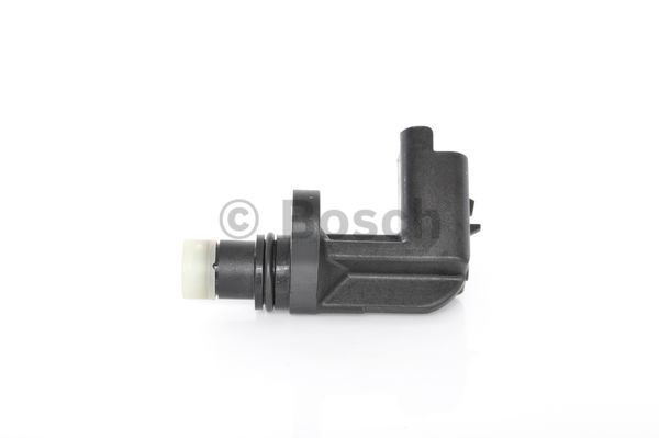 BOSCH Sensor, Nockenwellenposition