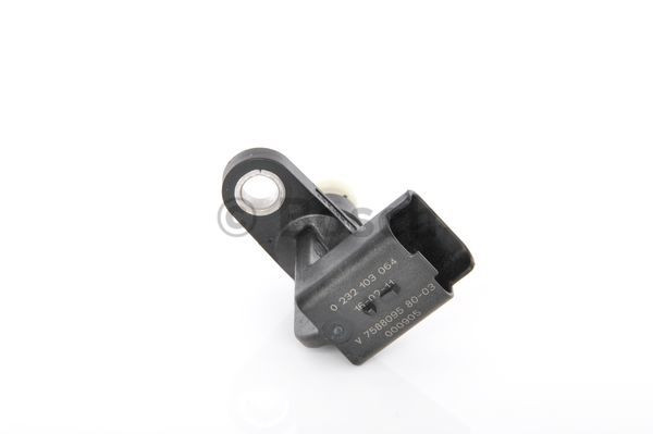 BOSCH Sensor, Nockenwellenposition