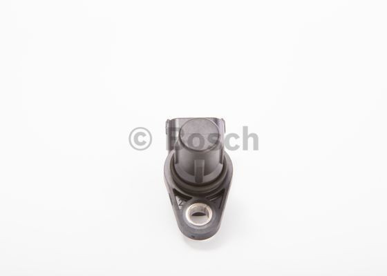 BOSCH Sensor, Nockenwellenposition