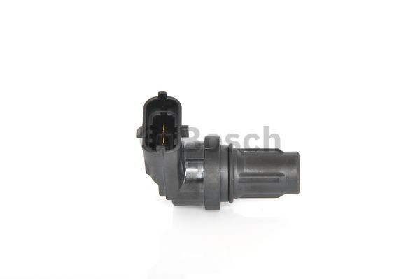 BOSCH Sensor, Nockenwellenposition