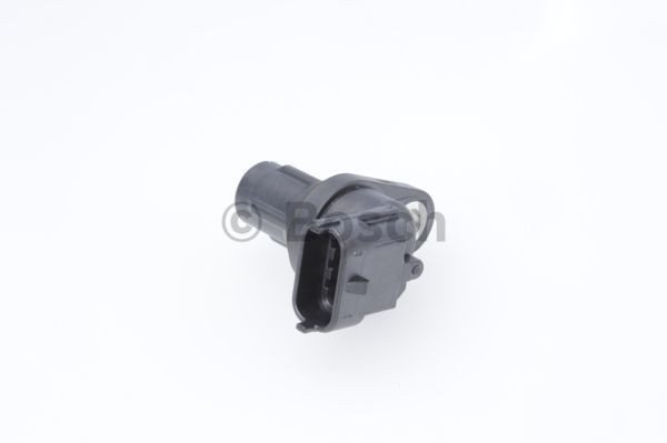 BOSCH Sensor, Nockenwellenposition