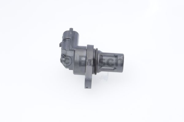 BOSCH Sensor, Nockenwellenposition