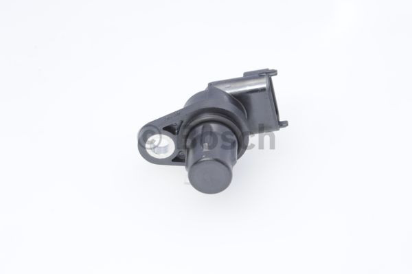 BOSCH Sensor, Nockenwellenposition