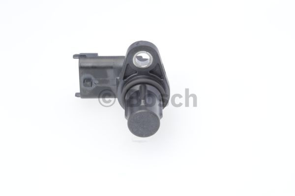 BOSCH Sensor, Nockenwellenposition