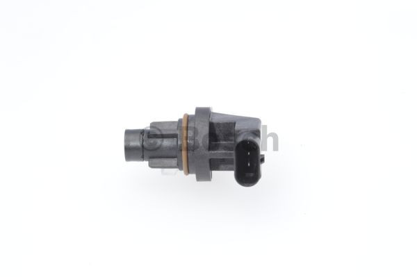 BOSCH Sensor, Nockenwellenposition