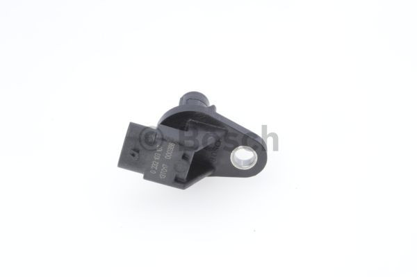 BOSCH Sensor, Nockenwellenposition