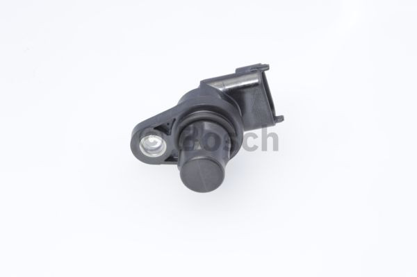 BOSCH Sensor, Nockenwellenposition