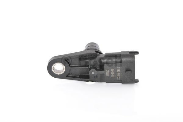 BOSCH Sensor, Nockenwellenposition