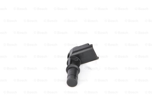 BOSCH Sensor, Nockenwellenposition