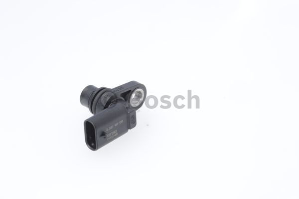 BOSCH Sensor, Nockenwellenposition BOSCH Sensor, Nockenwellenposition