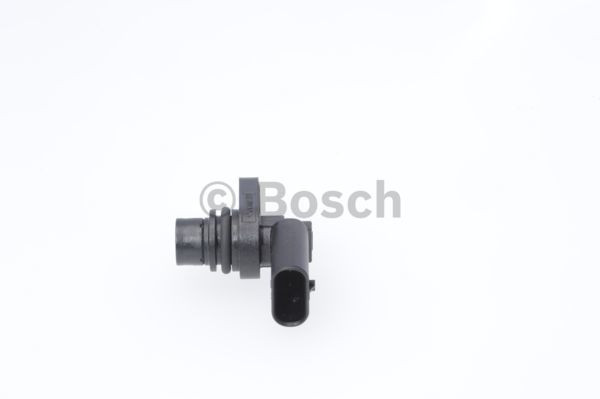 BOSCH Sensor, Nockenwellenposition BOSCH Sensor, Nockenwellenposition