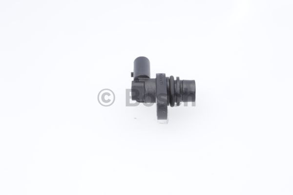 BOSCH Sensor, Nockenwellenposition BOSCH Sensor, Nockenwellenposition