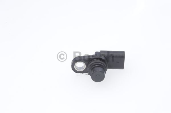 BOSCH Sensor, Nockenwellenposition BOSCH Sensor, Nockenwellenposition