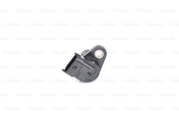 BOSCH Sensor, Nockenwellenposition