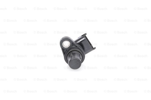 BOSCH Sensor, Nockenwellenposition