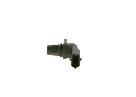 BOSCH Sensor, Nockenwellenposition