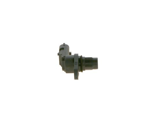 BOSCH Sensor, Nockenwellenposition