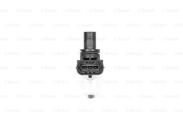 BOSCH Sensor, Nockenwellenposition