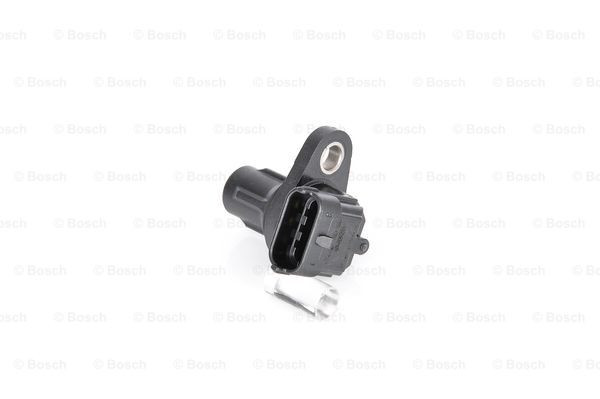 BOSCH Sensor, Nockenwellenposition