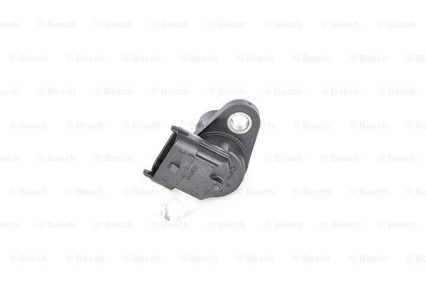 BOSCH Sensor, Nockenwellenposition
