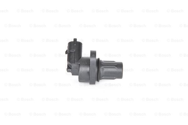 BOSCH Sensor, Nockenwellenposition