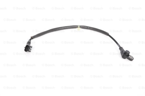 BOSCH Sensor, Nockenwellenposition