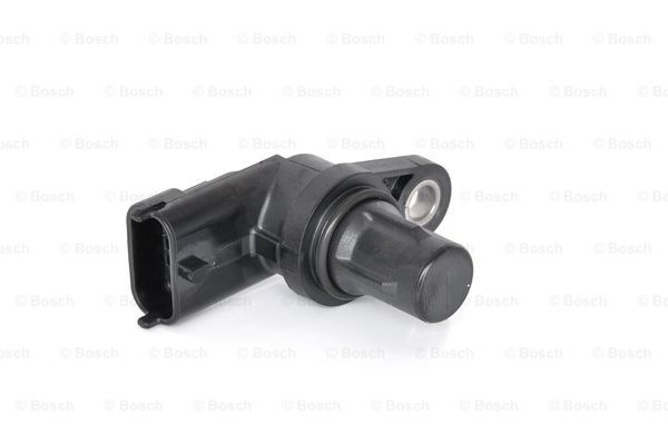 BOSCH Sensor, Nockenwellenposition
