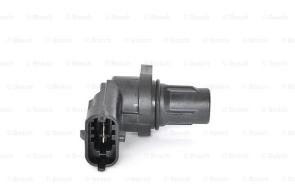 BOSCH Sensor, Nockenwellenposition