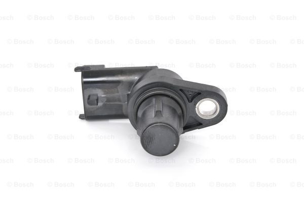 BOSCH Sensor, Nockenwellenposition