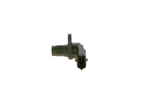BOSCH Sensor, Nockenwellenposition