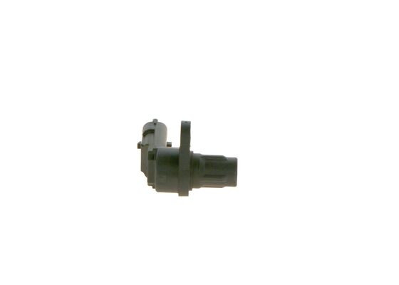 BOSCH Sensor, Nockenwellenposition