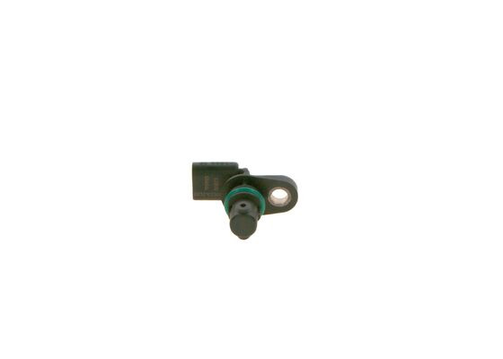 BOSCH Sensor, Nockenwellenposition