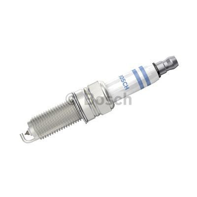 BOSCH Zündkerze BOSCH Zündkerze