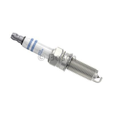 BOSCH Zündkerze BOSCH Zündkerze