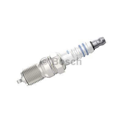 BOSCH Zündkerze BOSCH Zündkerze