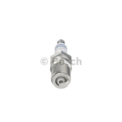 BOSCH Zündkerze BOSCH Zündkerze