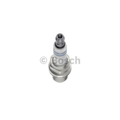 BOSCH Zündkerze