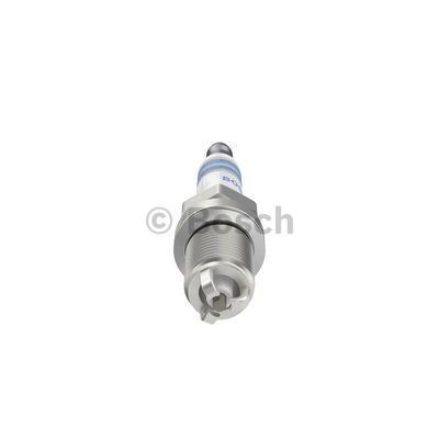BOSCH Zündkerze