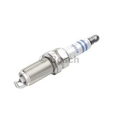 BOSCH Zündkerze BOSCH Zündkerze