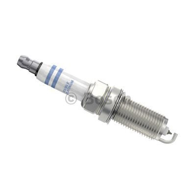 BOSCH Zündkerze BOSCH Zündkerze
