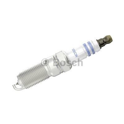BOSCH Zündkerze BOSCH Zündkerze