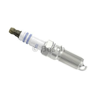 BOSCH Zündkerze BOSCH Zündkerze