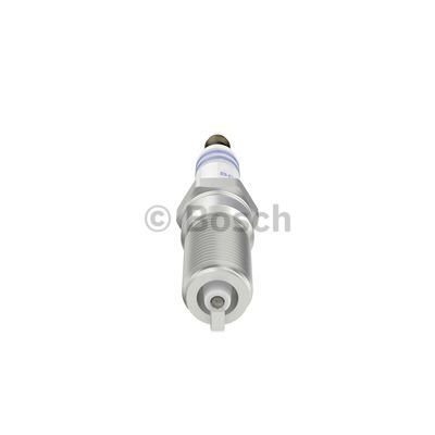 BOSCH Zündkerze BOSCH Zündkerze
