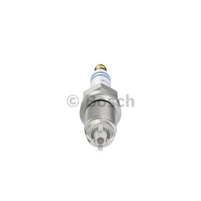 BOSCH Zündkerze