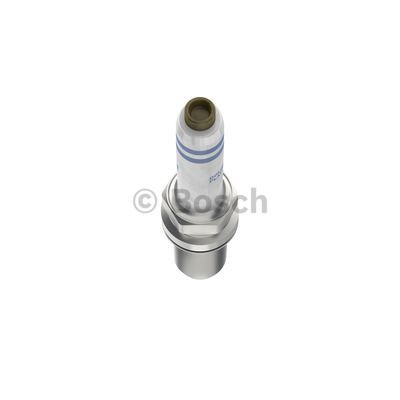 BOSCH Zündkerze