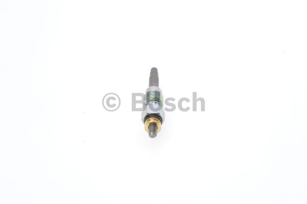 BOSCH Glühkerze